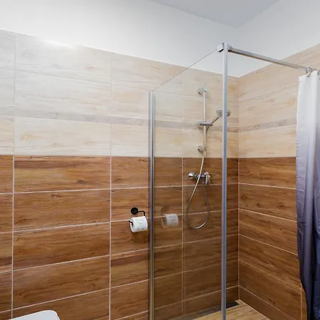 Horsky Kolowrat Hotel