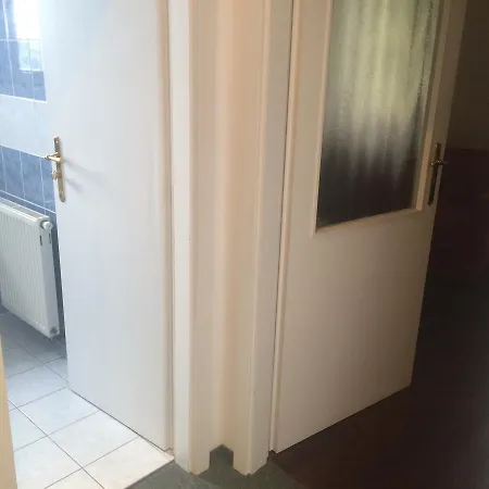 Horsky Kolowrat Hotel